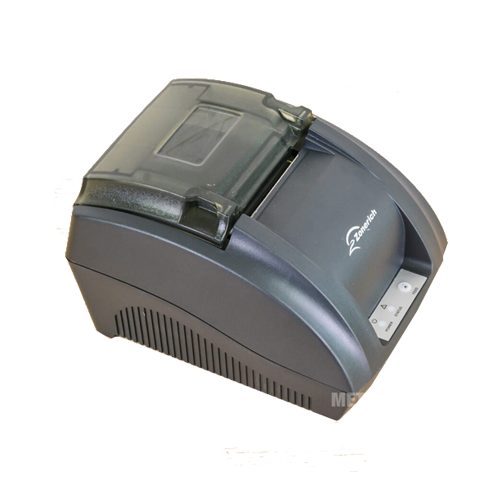 Máy in hóa đơn Zonerich AB-58D