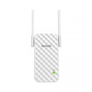 Bộ kích sóng Wifi Tenda A9 Wireless N300Mbps
