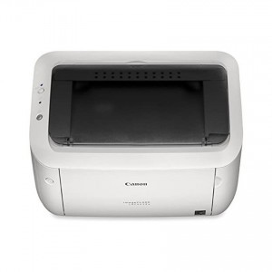 Máy in Canon LBP6030W