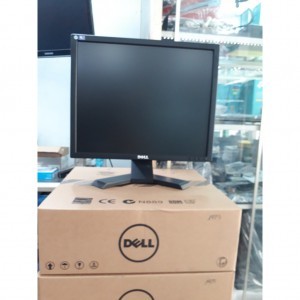 MÀN HÌNH MÁY TÍNH DELL VUÔNG 19 INCH