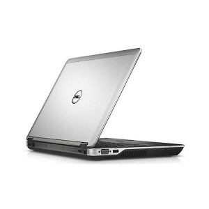 Laptop Dell Latitude E6440 (CPU I5, Ram 8G, SSD 128G)