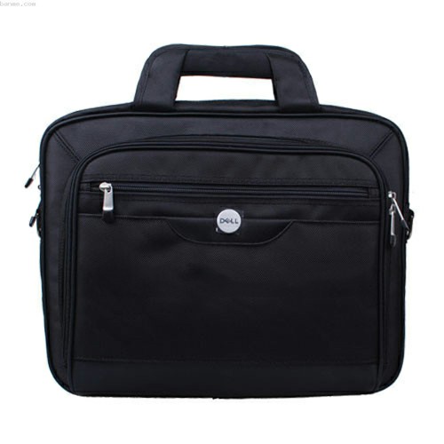 Cặp Laptop DELL loại tốt